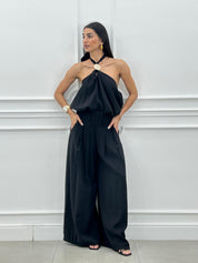COORDINATO GLAM CHIC NEW PE/26