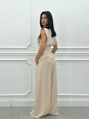 COORD-SET ESSENZA NEW PE/26