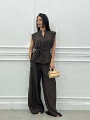 COORD-SET ESSENZA NEW PE/26