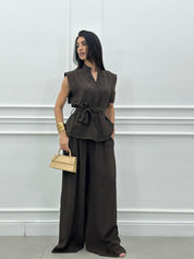 COORD-SET ESSENZA NEW PE/26