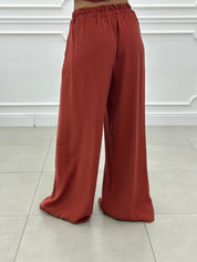 COORD-SET ESSENZA NEW PE/26