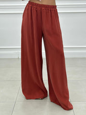 COORD-SET ESSENZA NEW PE/26