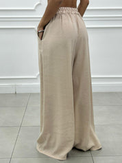COORD-SET ESSENZA NEW PE/26