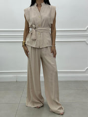 COORD-SET ESSENZA NEW PE/26