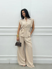 COORD-SET ESSENZA NEW PE/26