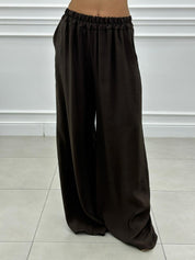COORD-SET ESSENZA NEW PE/26