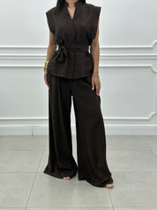 COORD-SET ESSENZA NEW PE/26