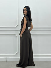 COORD-SET ESSENZA NEW PE/26