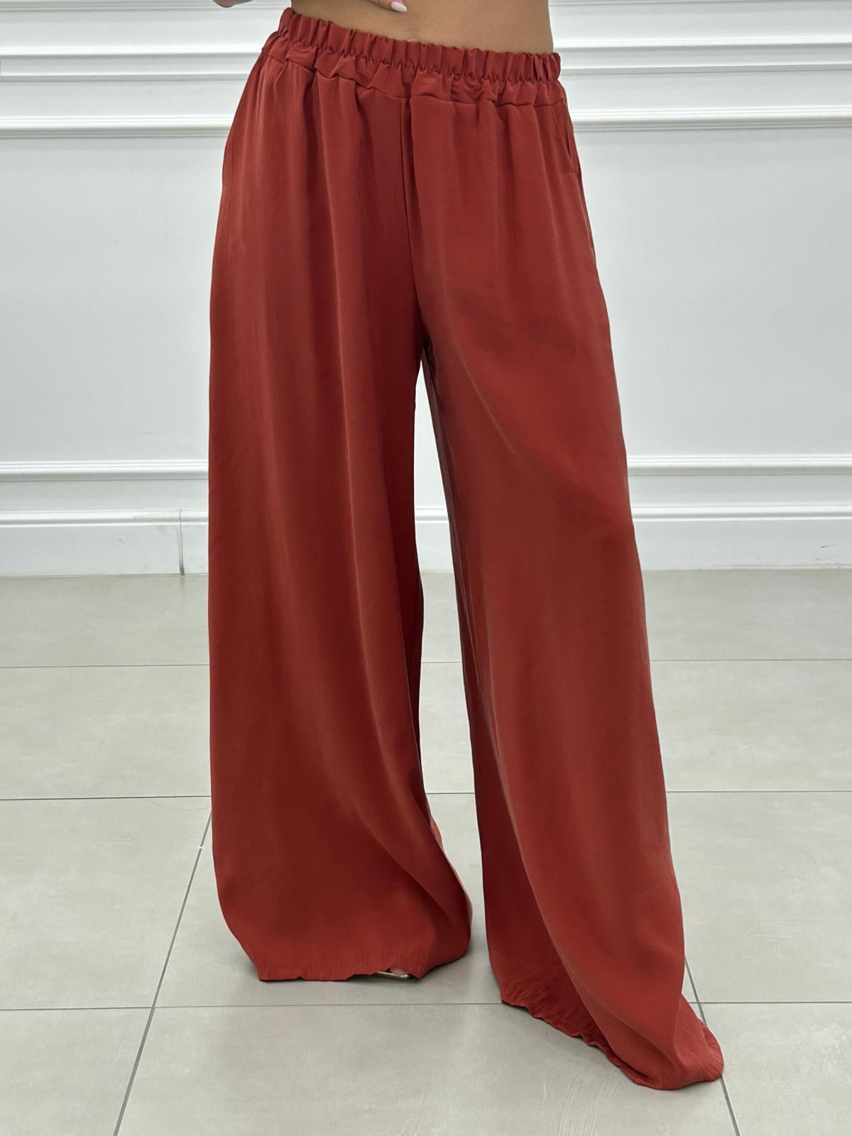 COORD-SET ESSENZA NEW PE/26