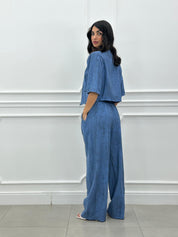 COMPLETO SIRILLA NEW PE/26