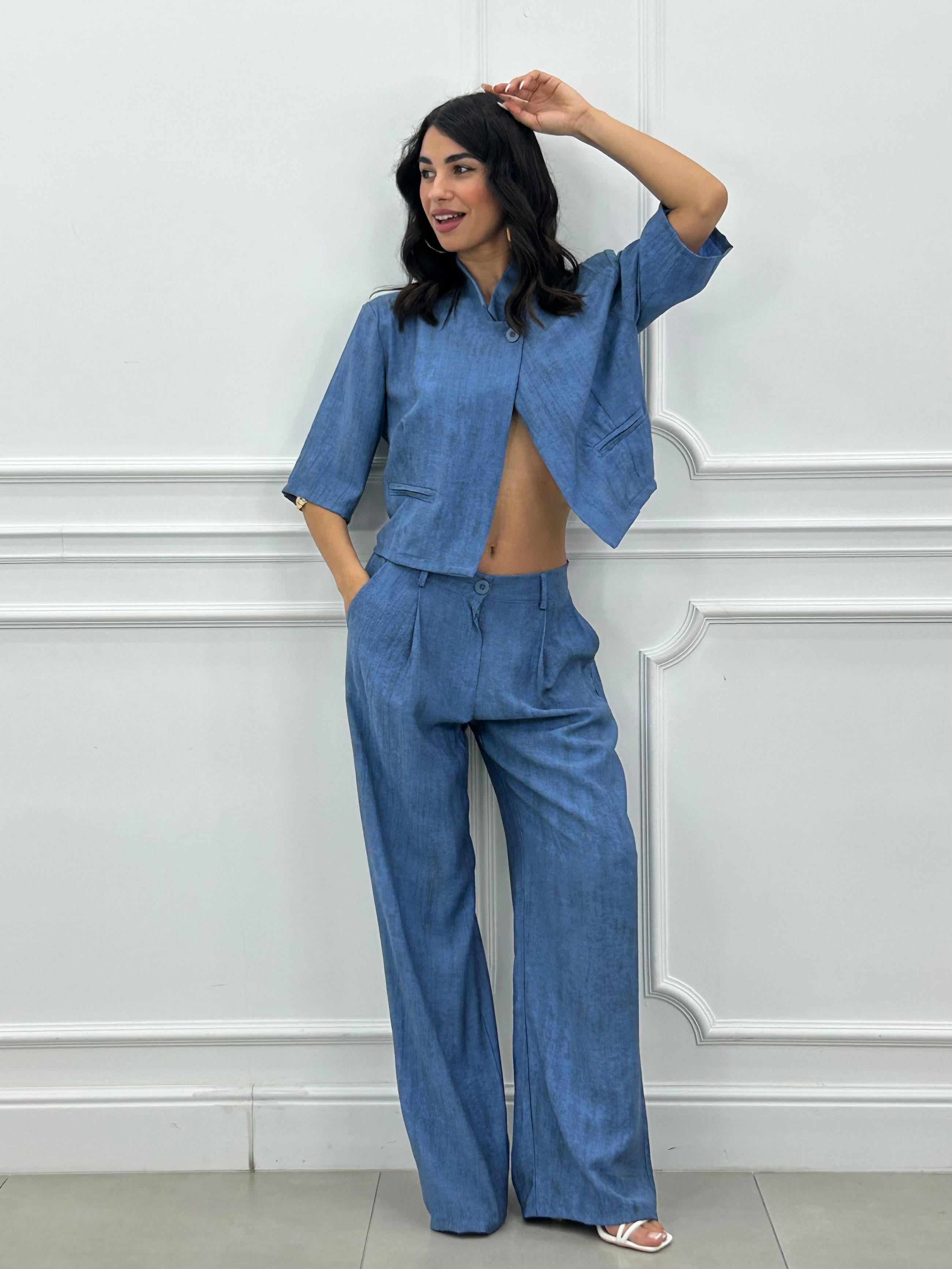 jy53152-90357-8_azzurro_8.jpg