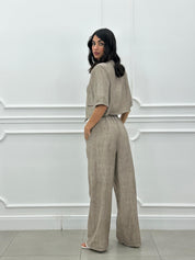 COMPLETO SIRILLA NEW PE/26