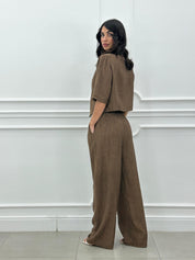 COMPLETO SIRILLA NEW PE/26