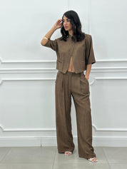 COMPLETO SIRILLA NEW PE/26