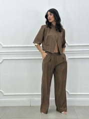 COMPLETO SIRILLA NEW PE/26