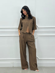 COMPLETO SIRILLA NEW PE/26