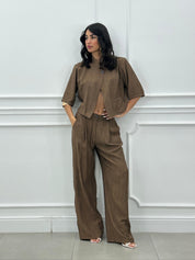 COMPLETO SIRILLA NEW PE/26