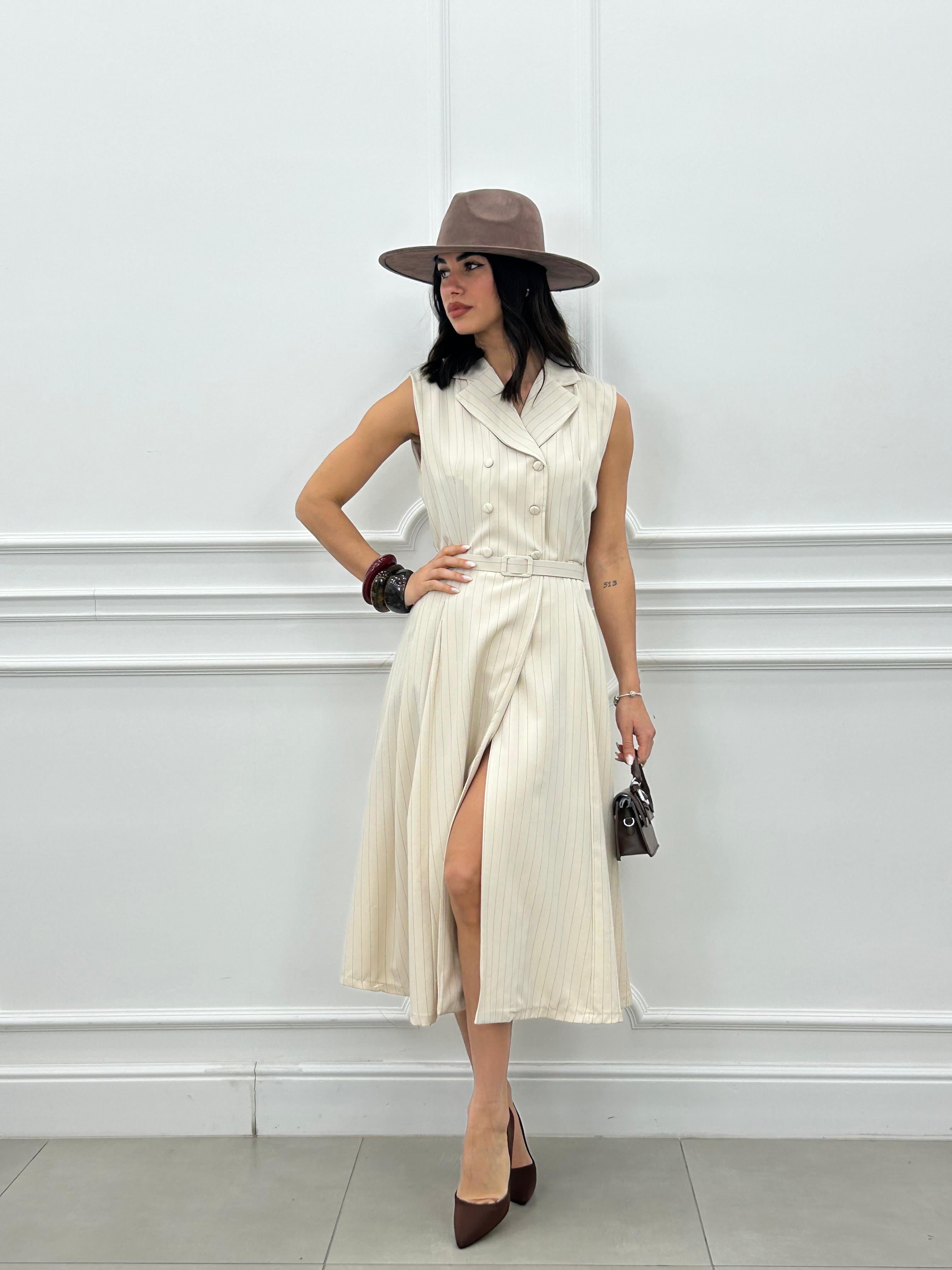 jy60001st-zneg_beige_8.jpg