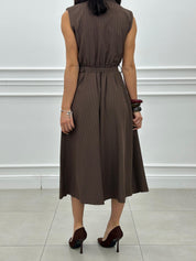 DRESS GILET NEW PE/26