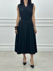 DRESS GILET NEW PE/26