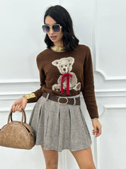 GONNELLINA SPIGA COUTURE NEW AI26