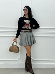 GONNELLINA SPIGA COUTURE NEW AI26