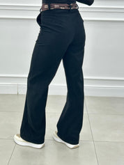 PANTALONE VELVET BET NEW AI26
