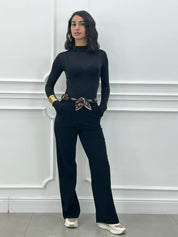 PANTALONE VELVET BET NEW AI26