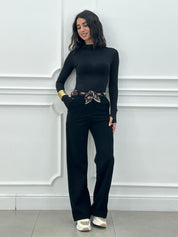 PANTALONE VELVET BET NEW AI26