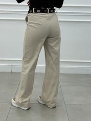 PANTALONE VELVET BET NEW AI26