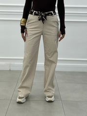 PANTALONE VELVET BET NEW AI26