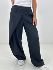 PANTALONE CLOSED NEW AI/27