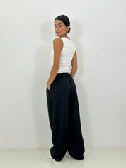 PANTALONE CLOSED NEW AI/27