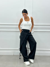PANTALONE CLOSED NEW AI/27