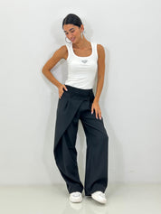 PANTALONE CLOSED NEW AI/27
