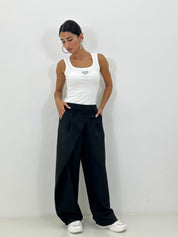 PANTALONE CLOSED NEW AI/27
