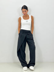 PANTALONE CLOSED NEW AI/27