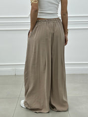 PANTALONE STRIPELINE NEW PE/26
