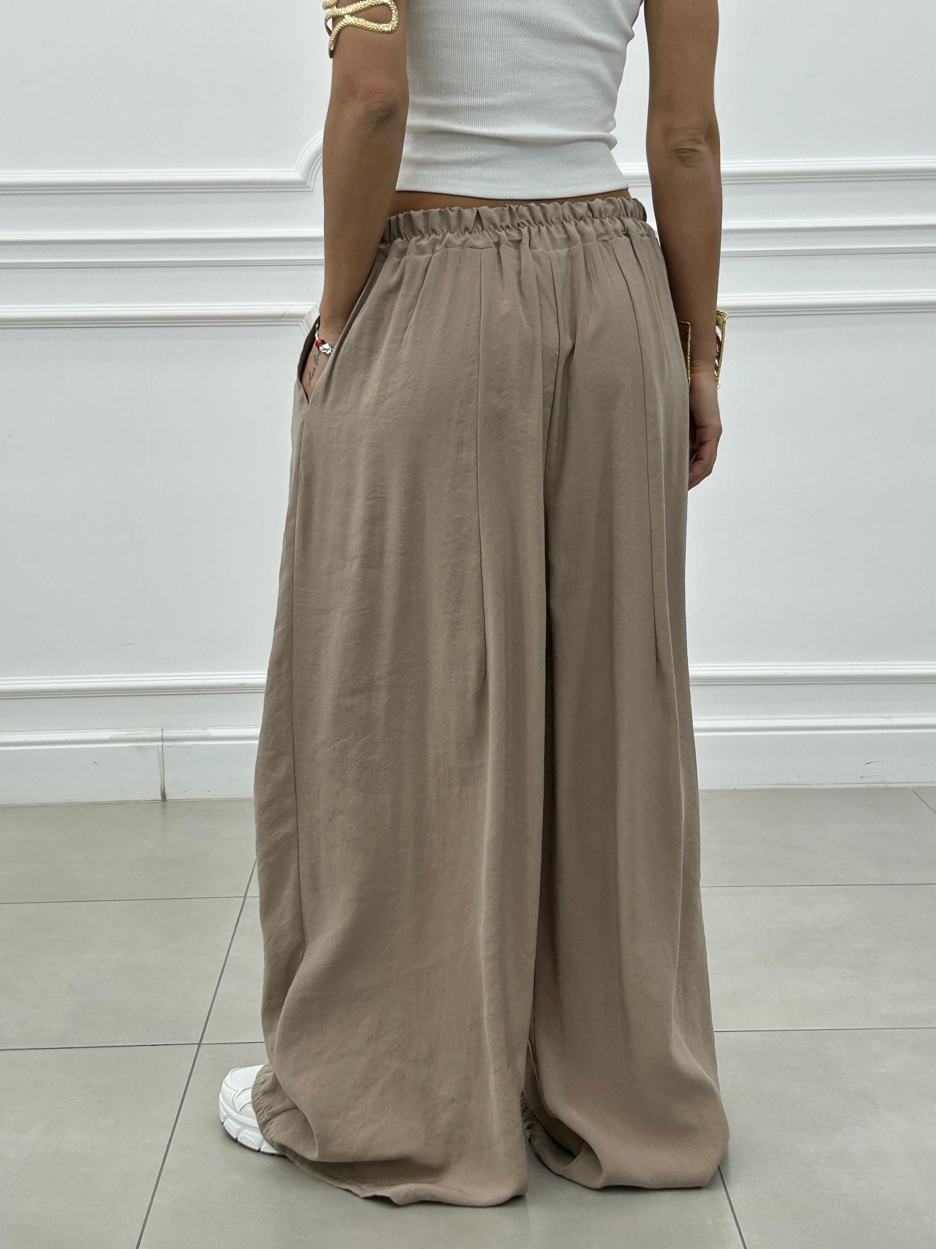 PANTALONE STRIPELINE NEW PE/26