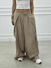 PANTALONE STRIPELINE NEW PE/26