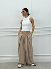 PANTALONE STRIPELINE NEW PE/26