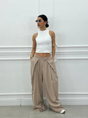 PANTALONE STRIPELINE NEW PE/26