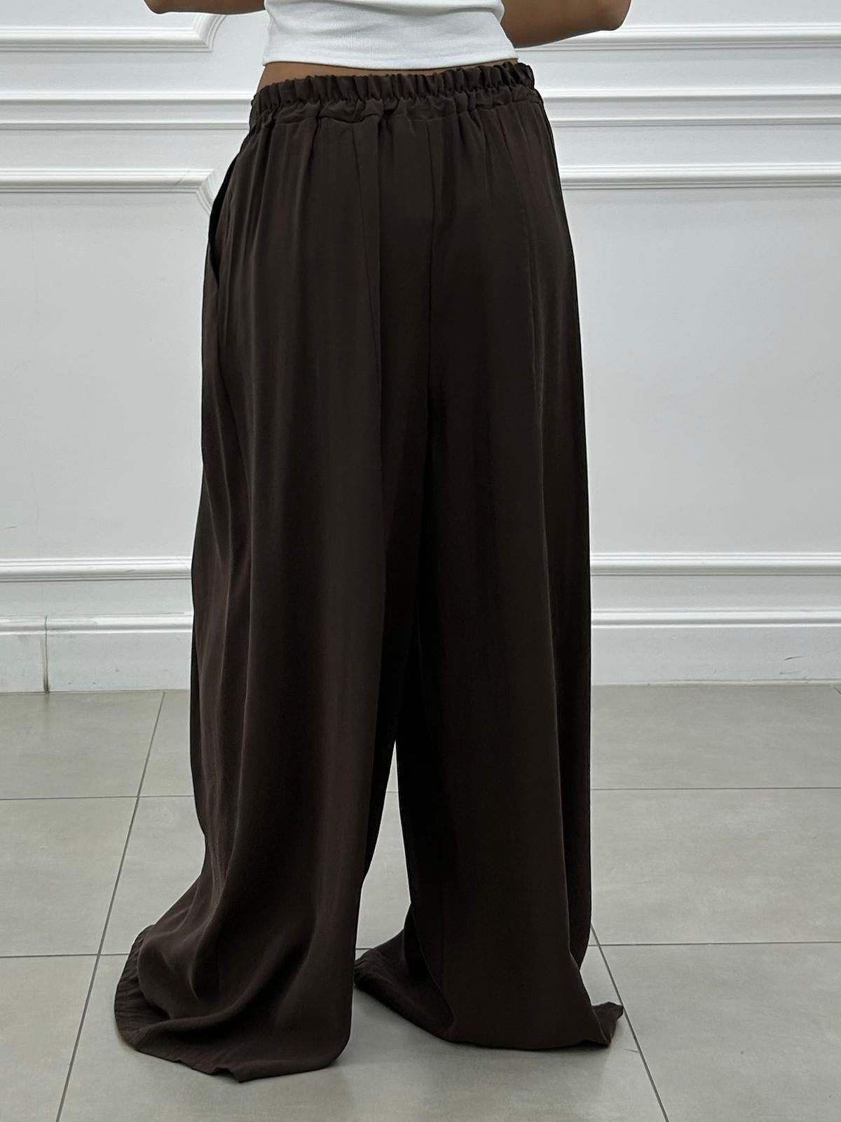 PANTALONE STRIPELINE NEW PE/26