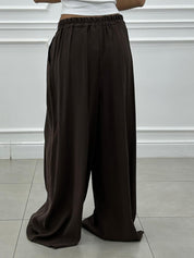 PANTALONE STRIPELINE NEW PE/26