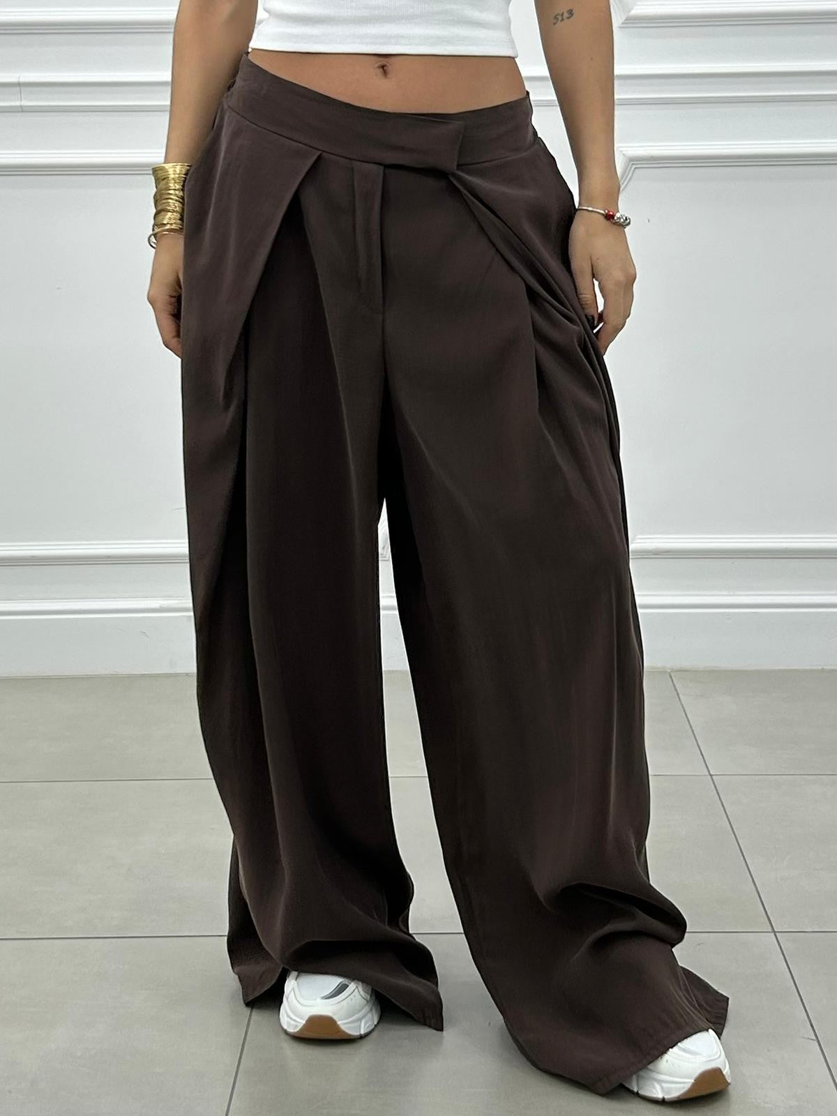 PANTALONE STRIPELINE NEW PE/26