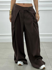 PANTALONE STRIPELINE NEW PE/26