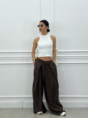 PANTALONE STRIPELINE NEW PE/26