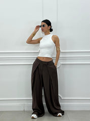 PANTALONE STRIPELINE NEW PE/26