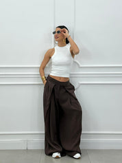 PANTALONE STRIPELINE NEW PE/26