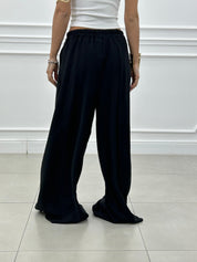 PANTALONE STRIPELINE NEW PE/26